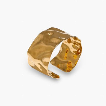 Pulseira Forma Divina