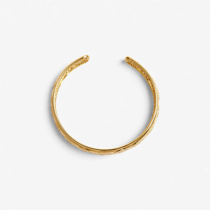 Pulseira Olhar Protetor