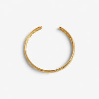Pulseira Olhar Protetor